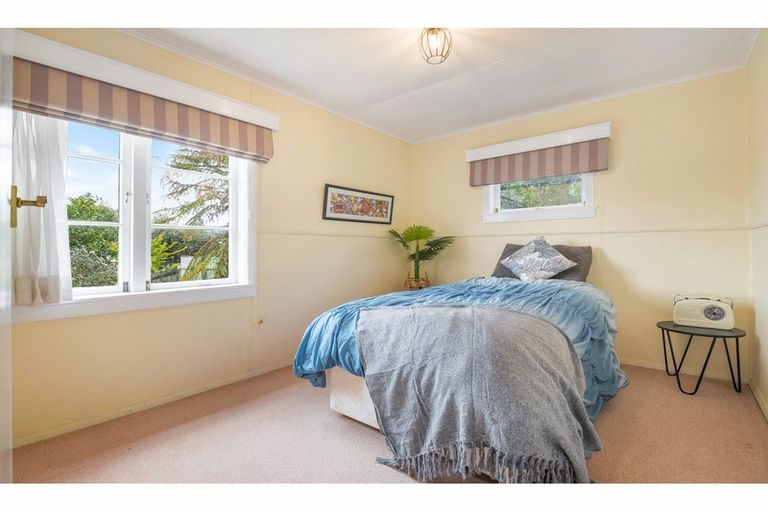 Photo of property in 126 Otonga Road, Springfield, Rotorua, 3015