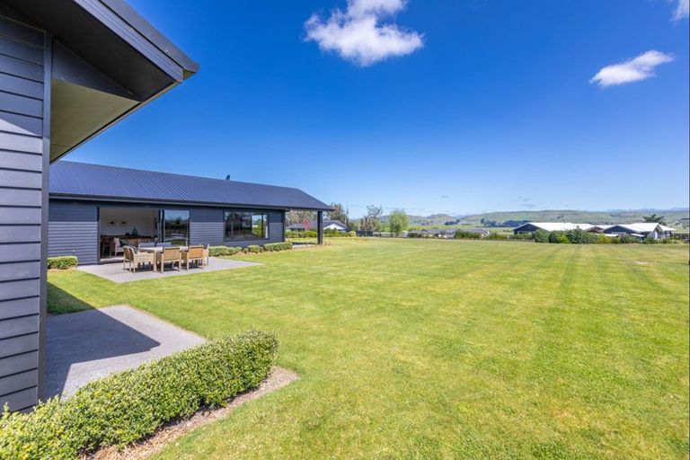 Photo of property in 18 Rose Street, Waipukurau, 4200