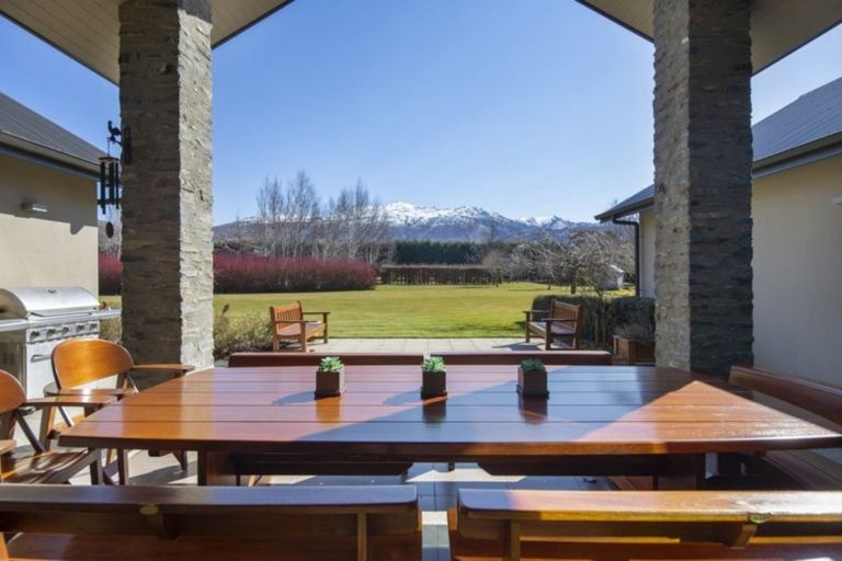 Photo of property in 295 Lower Shotover Road, Speargrass Flat, Queenstown, 9371