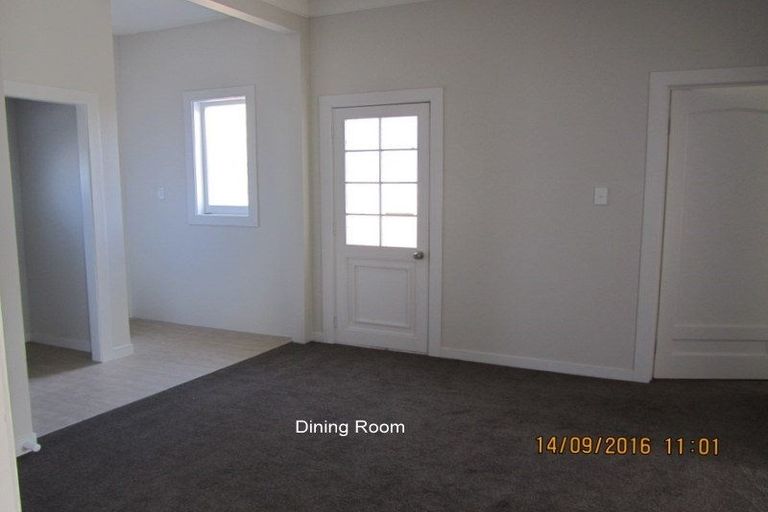 Photo of property in 77 Kahikatea Flat Road, Dairy Flat, Albany, 0794