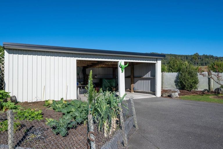 Photo of property in 15a Link Road, Lynmore, Rotorua, 3010