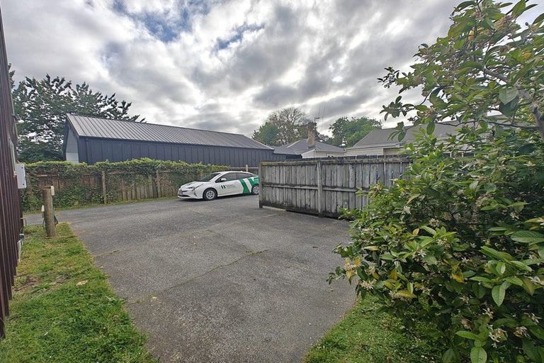 Photo of property in 44a Abbotsford Street, Whitiora, Hamilton, 3200