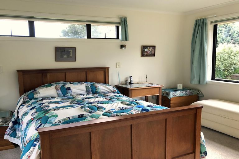 Photo of property in 15 Keridale Lane, Kerikeri, 0230