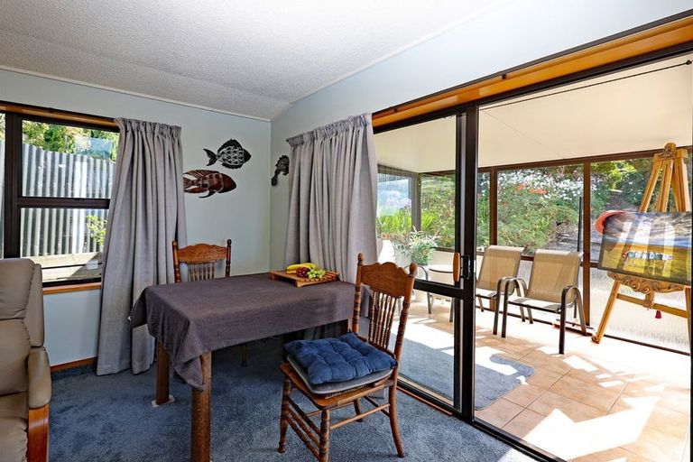 Photo of property in 90a Reed Street, Oamaru, 9400