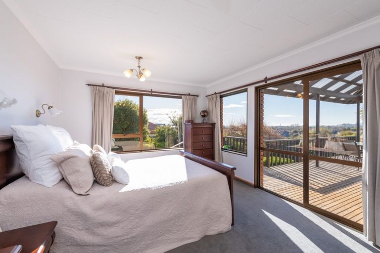 Photo of property in 88 Templemore Drive, Richmond, 7020