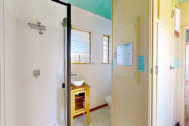 Photo of property in 4 Kowhai Street, Matamata, 3400