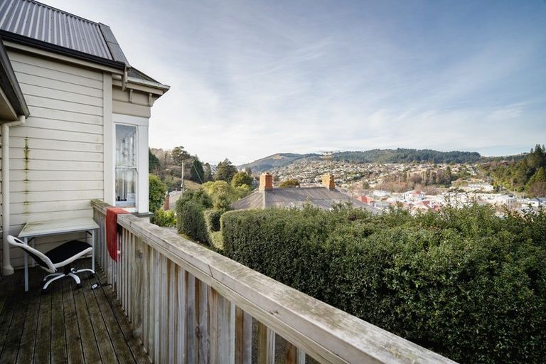 Photo of property in 15 Glencairn Street, North East Valley, Dunedin, 9010