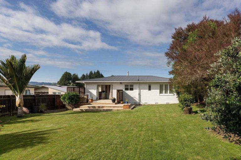 Photo of property in 17b Roys Road, Parkvale, Tauranga, 3112