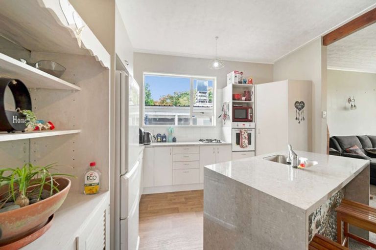 Photo of property in 40 Barr Street, Waitaki Bridge, Oamaru, 9493