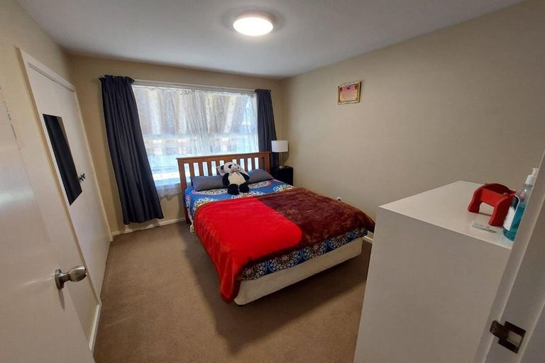 Photo of property in 26 Rutherglen Avenue, Ilam, Christchurch, 8041