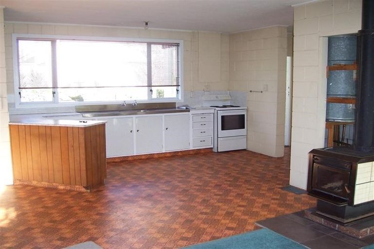 Photo of property in 41 Percy Road, Papamoa Beach, Papamoa, 3118