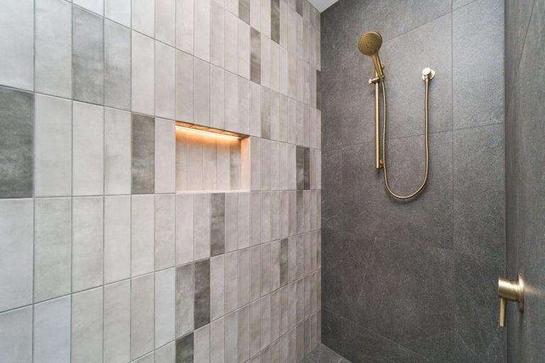 Photo of property in 42c Batt Street, West End, Palmerston North, 4410