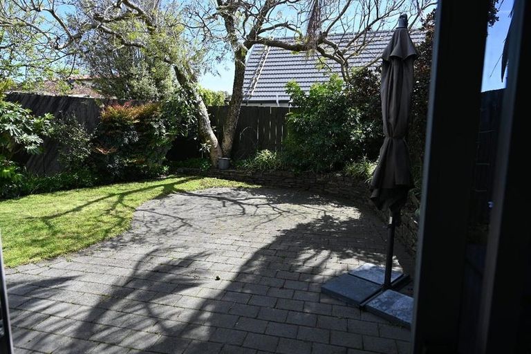 Photo of property in 1/5 Bodmin Street, Marybank, Nelson, 7010