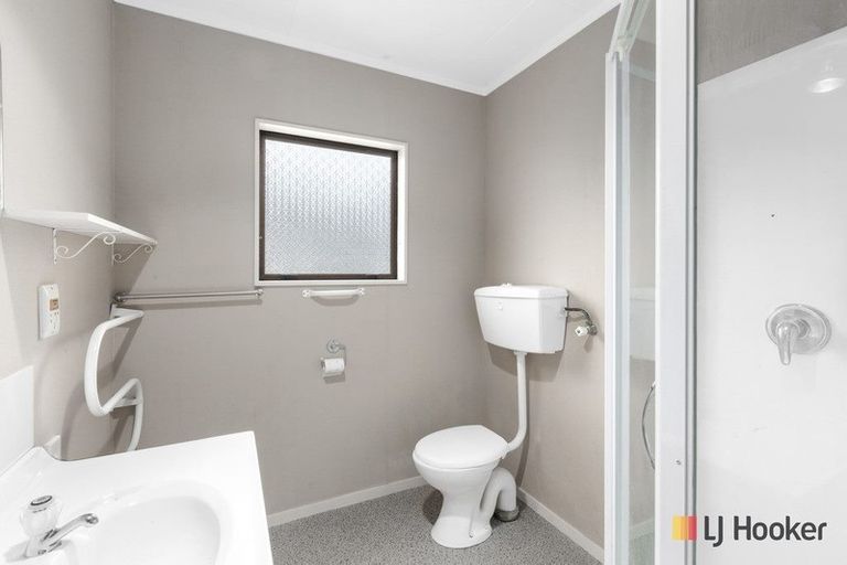 Photo of property in 49a Martin Road, Waihi, 3610