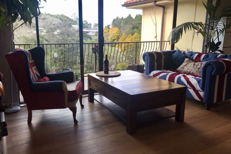 Photo of property in 12/7 The Avenue, Albany, Auckland, 0632