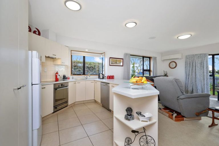 Photo of property in 21 Mona Square, Ashburton, 7700