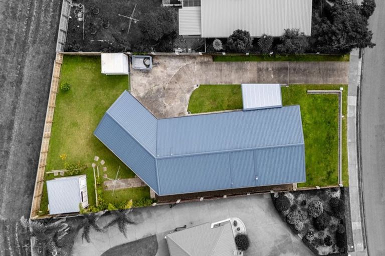 Photo of property in 133 Riverside Drive, Whakatane, 3120