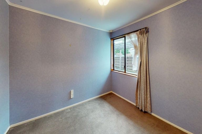Photo of property in 100a Maxwells Line, Awapuni, Palmerston North, 4412