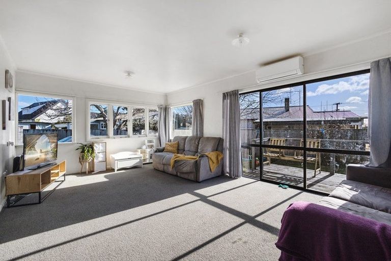 Photo of property in 20b Gladstone Road, Matamata, 3400