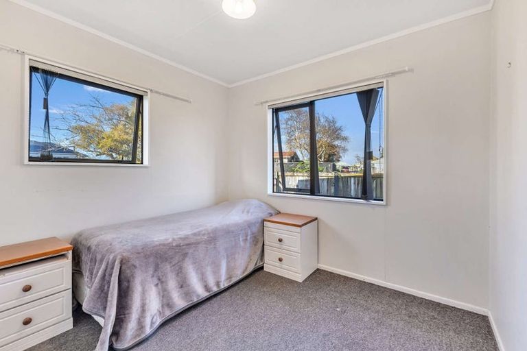 Photo of property in 9 Penrod Drive, Bell Block, New Plymouth, 4312