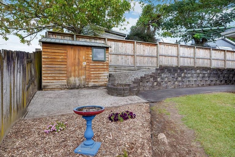 Photo of property in 9 Aloma Way, Glenview, Hamilton, 3206