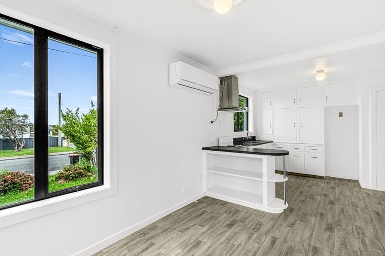 Photo of property in 42 West Street, Hawthorndale, Invercargill, 9810