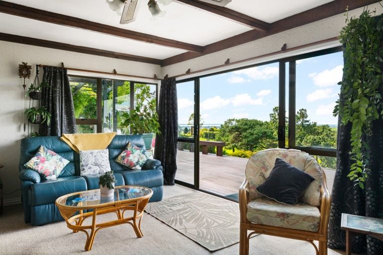 Photo of property in 221 Lindemann Road, Tahawai, Katikati, 3170