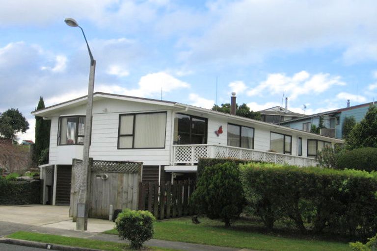 Photo of property in 8 Tamatea Drive, Snells Beach, 0920