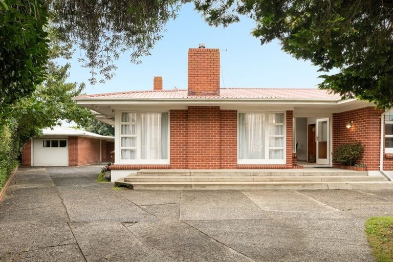 Photo of property in 93b Eversham Road, Mount Maunganui, 3116