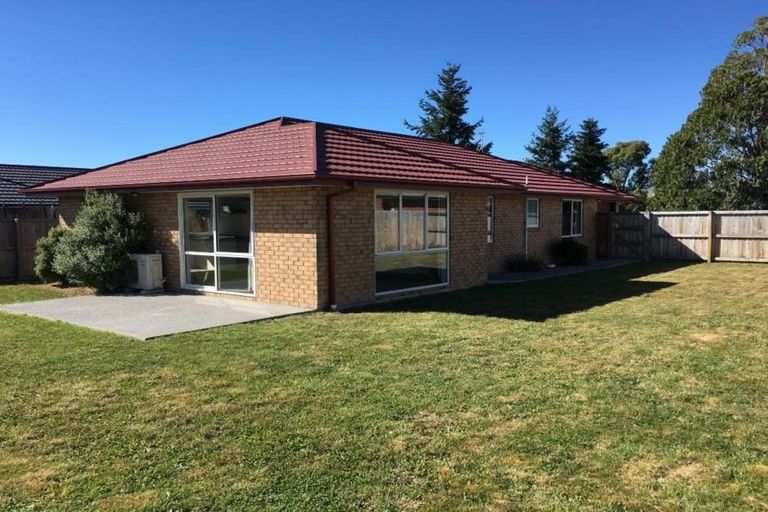 Photo of property in 187e High Street, Oxford, 7430