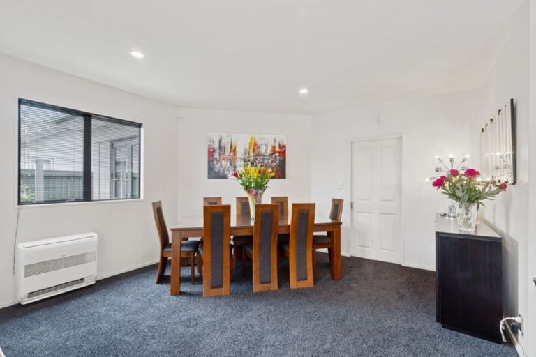 Photo of property in 32 Palm Drive, Shirley, Christchurch, 8052