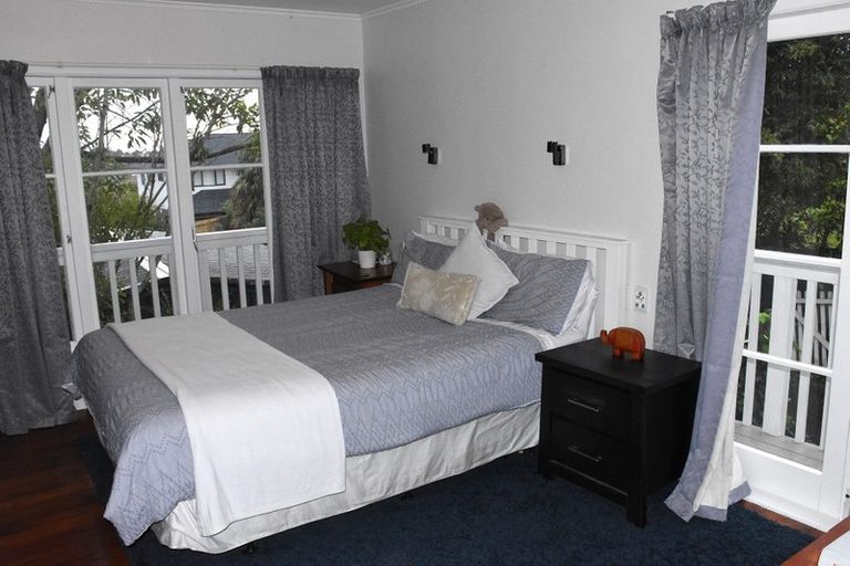 Photo of property in 1/24 Rodney Street, Howick, Auckland, 2014