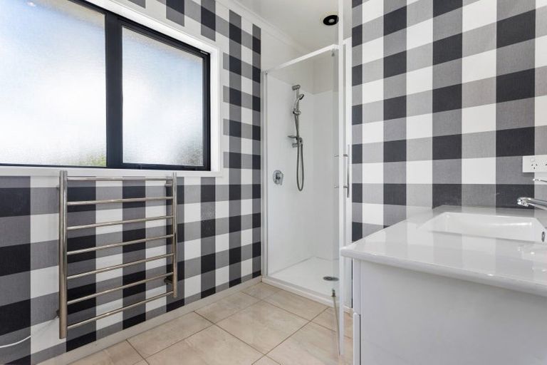 Photo of property in 891 State Highway 30, Awakeri, Whakatane, 3193