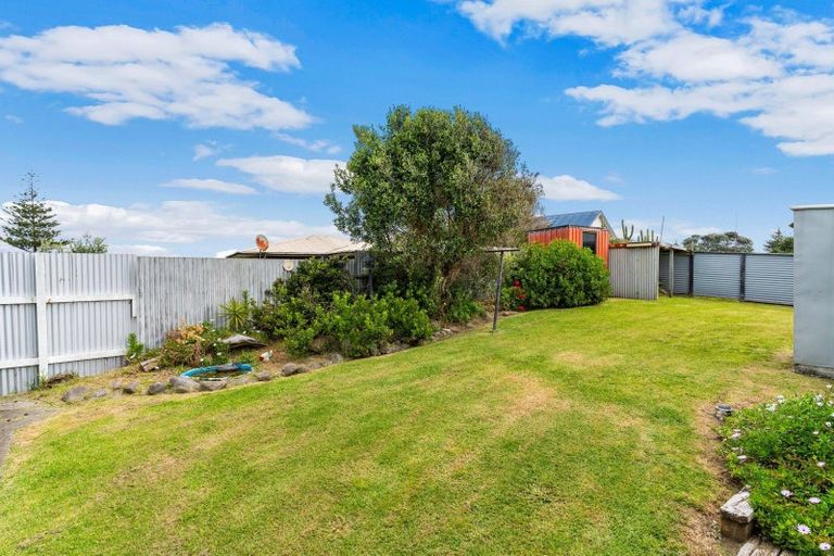 Photo of property in 4 Bayly Street, Baylys Beach, Dargaville, 0377