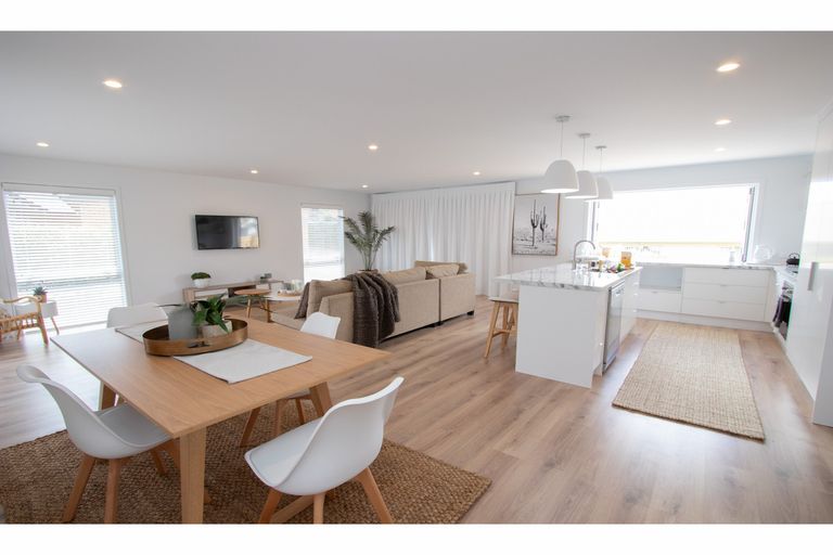 Photo of property in 31 Hartis Avenue, Huntly, 3700