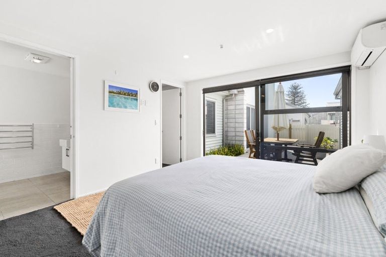 Photo of property in 5 Winston Lane, Ahuriri, Napier, 4110