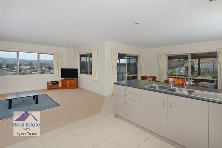 Photo of property in 4 Amy Kate Street, Tikipunga, Whangarei, 0112