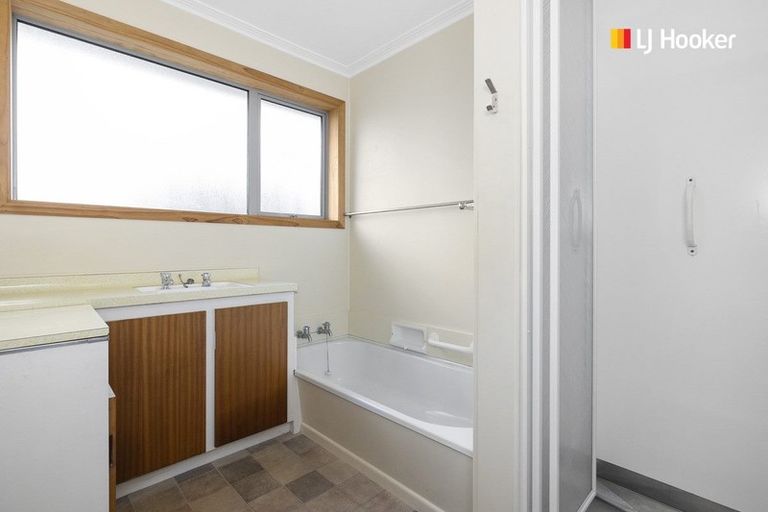 Photo of property in 37a Queens Drive, Saint Kilda, Dunedin, 9012