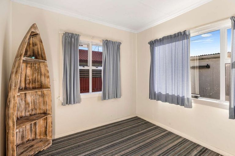 Photo of property in 51 Parker Avenue, Levin, 5510