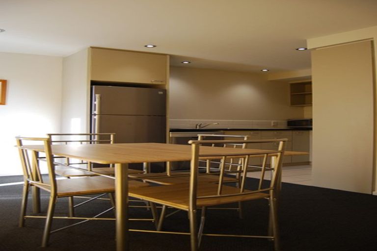 Photo of property in 49/31 Poulson Street, Addington, Christchurch, 8024