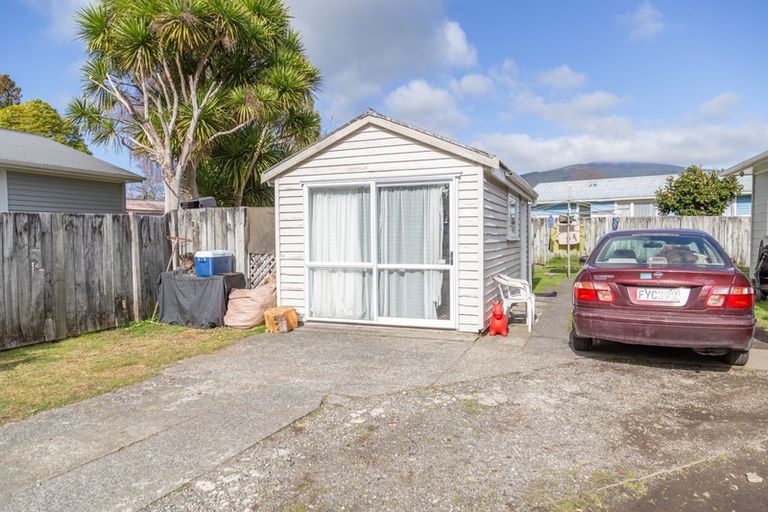 Photo of property in 39 Hingaia Street, Turangi, 3334