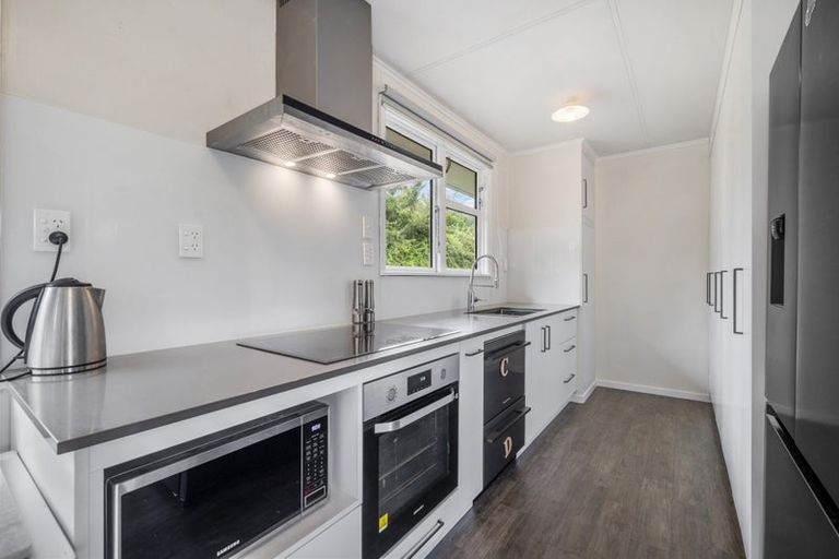 Photo of property in 32 Wrigley Road, Fordlands, Rotorua, 3015