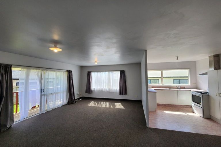 Photo of property in 43 Tasman Street, Pukekohe, 2120