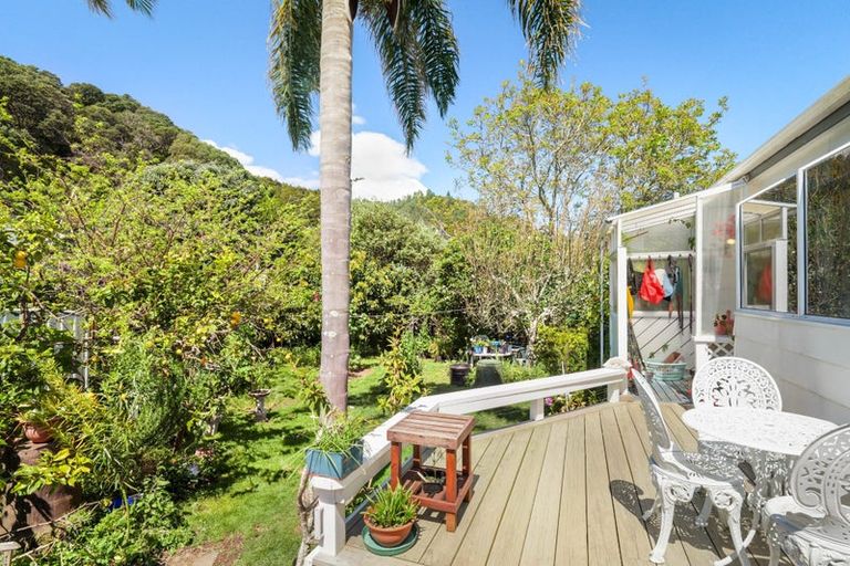 Photo of property in 2 Tatahi Street, Te Puru, Thames, 3575