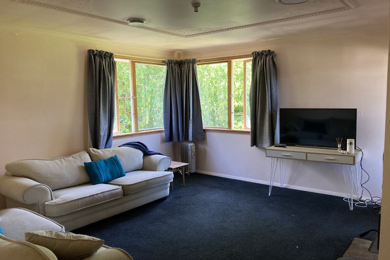 Photo of property in 19 Rimu Street, Highfield, Timaru, 7910