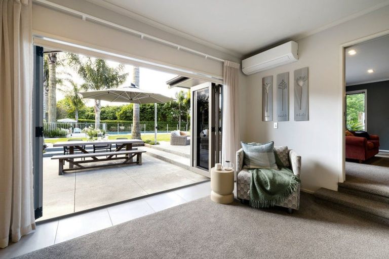 Photo of property in 113 Windmill Road, Tamahere, Hamilton, 3283