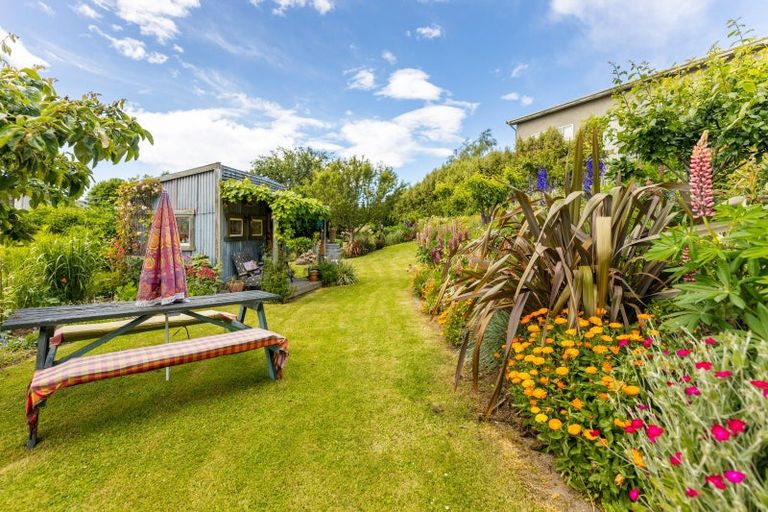 Photo of property in 21 Aln Street, Oamaru, 9400