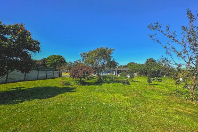 Photo of property in 41 Arawa Road, Pongakawa, Te Puke, 3186