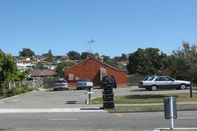 Photo of property in Jonas Street, Waimataitai, Timaru, 7910