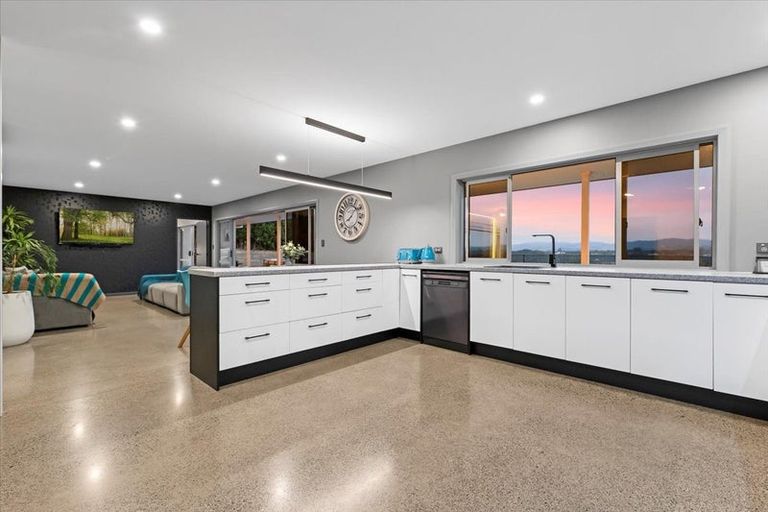 Photo of property in 745d State Highway 29, Tauriko, Tauranga, 3171